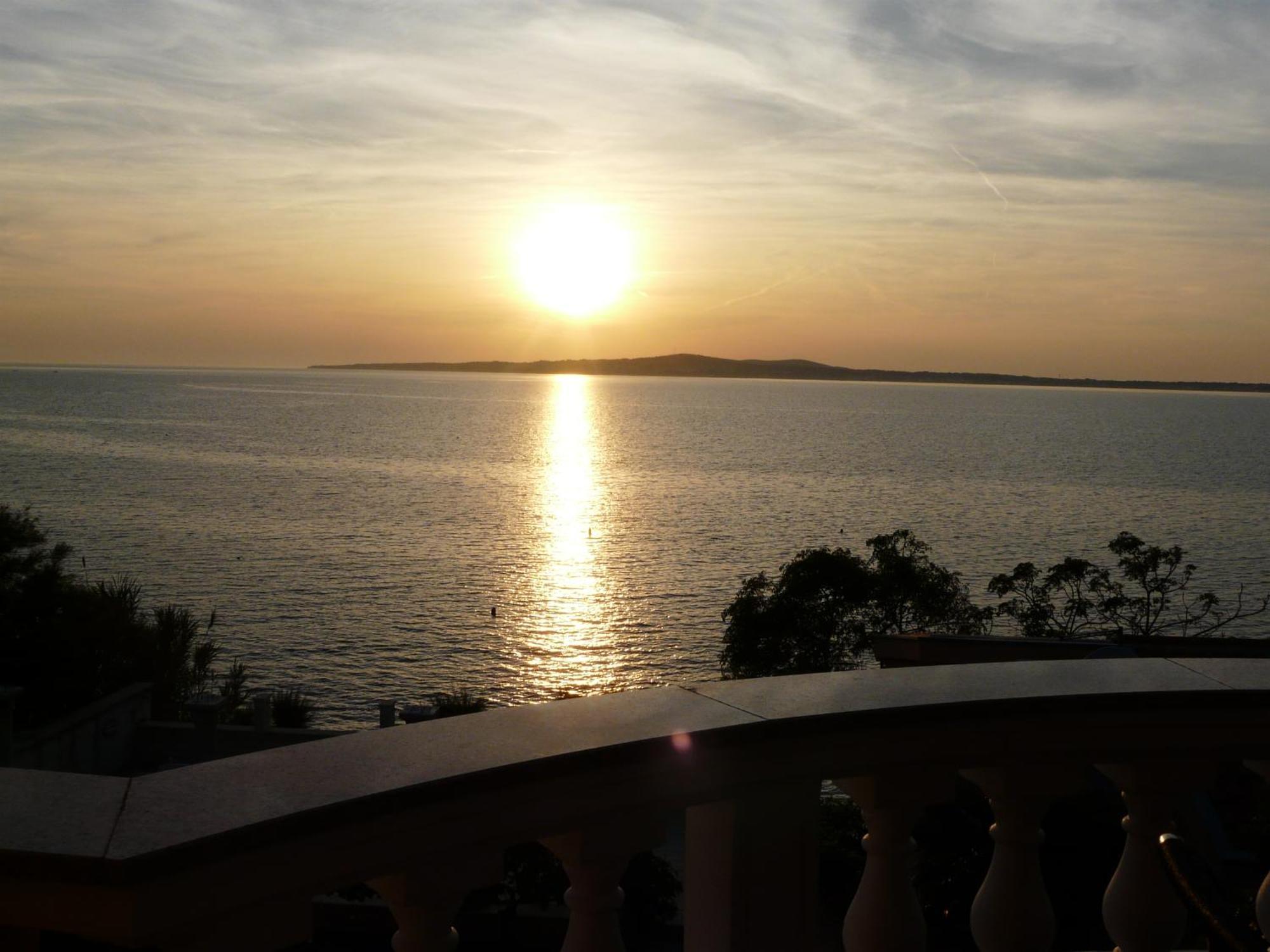 Valerija Apartment Privlaka (Zadar)