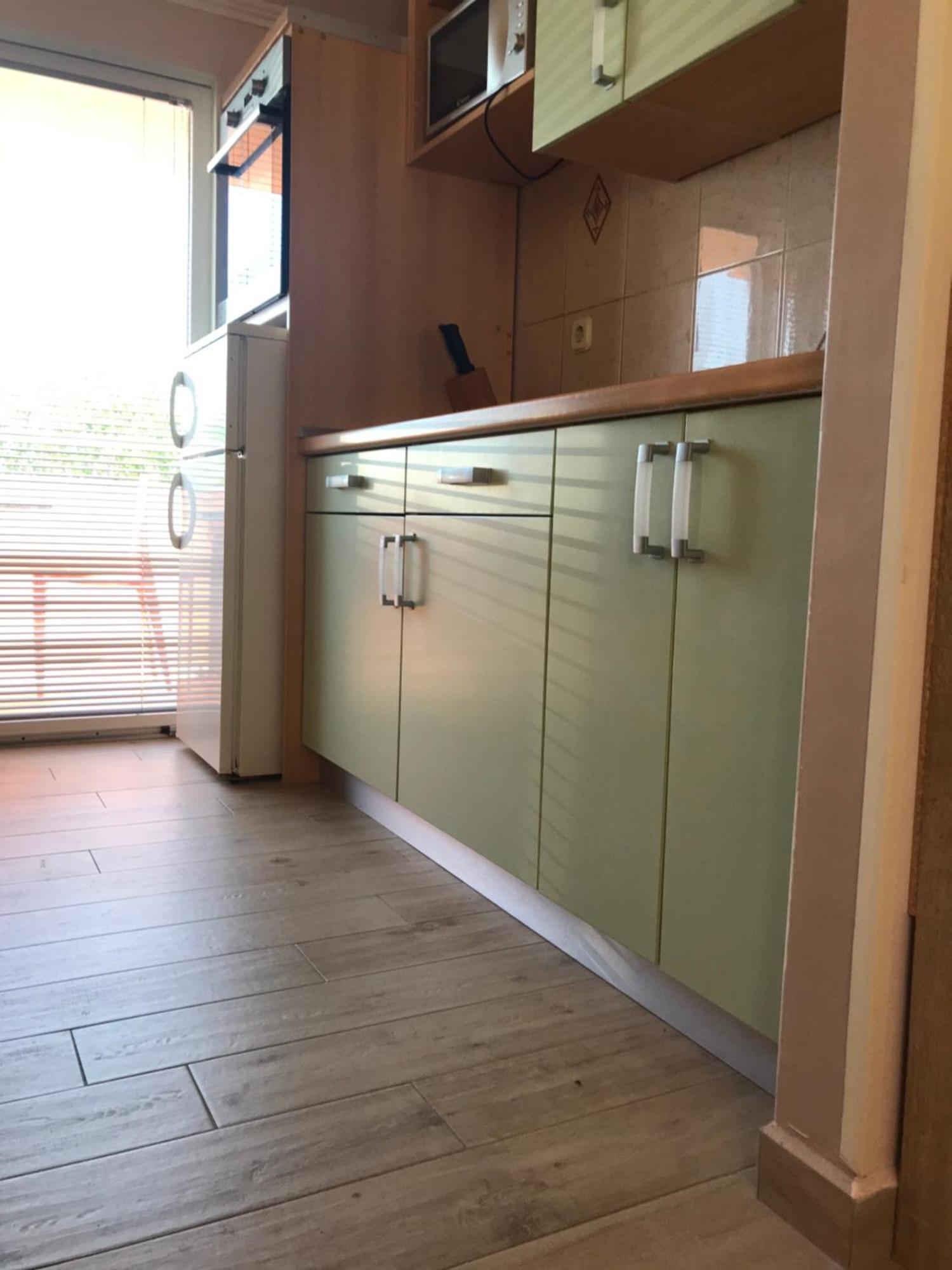 Apartment Valerija Privlaka (Zadar)