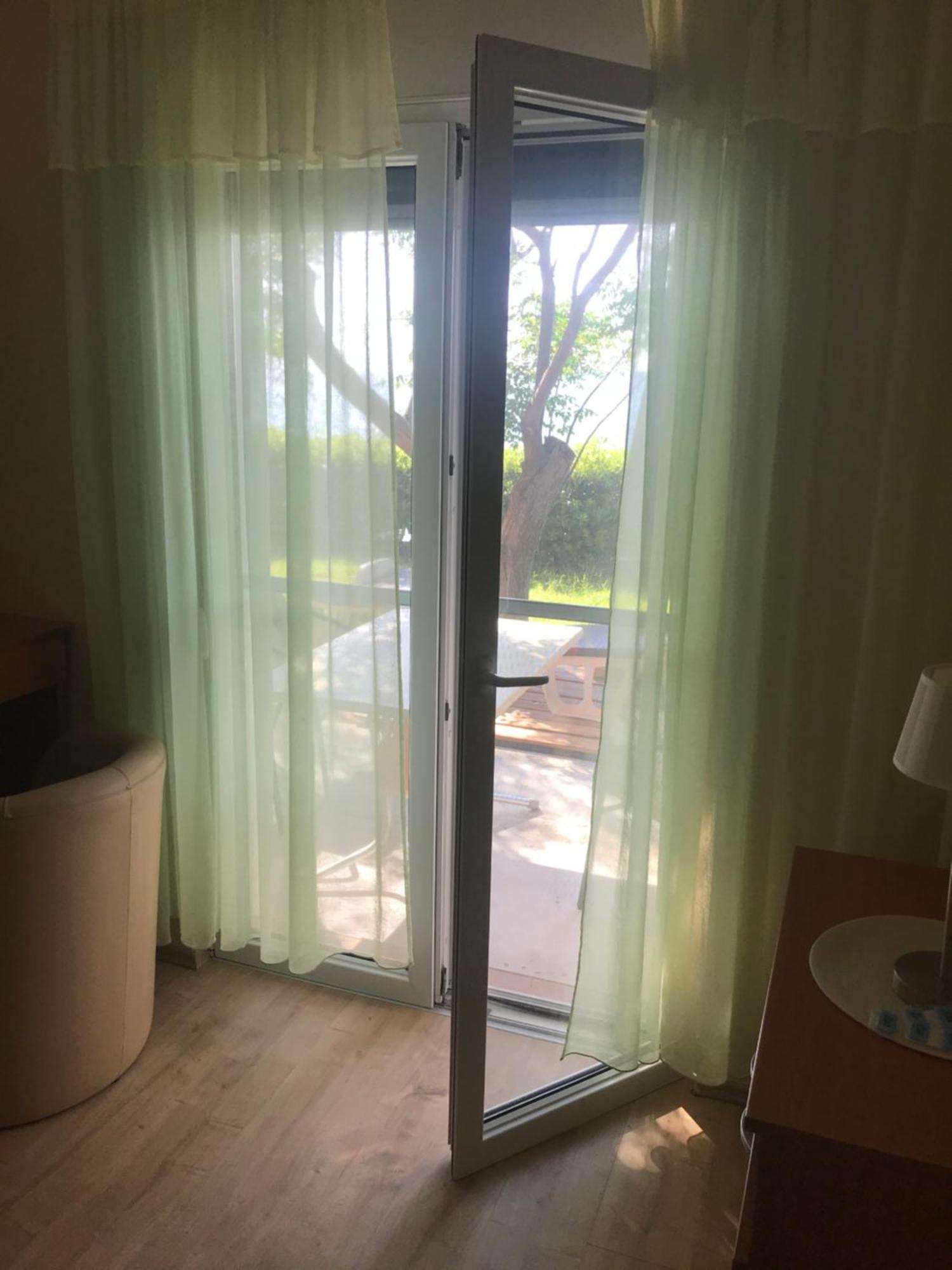 Apartment Valerija