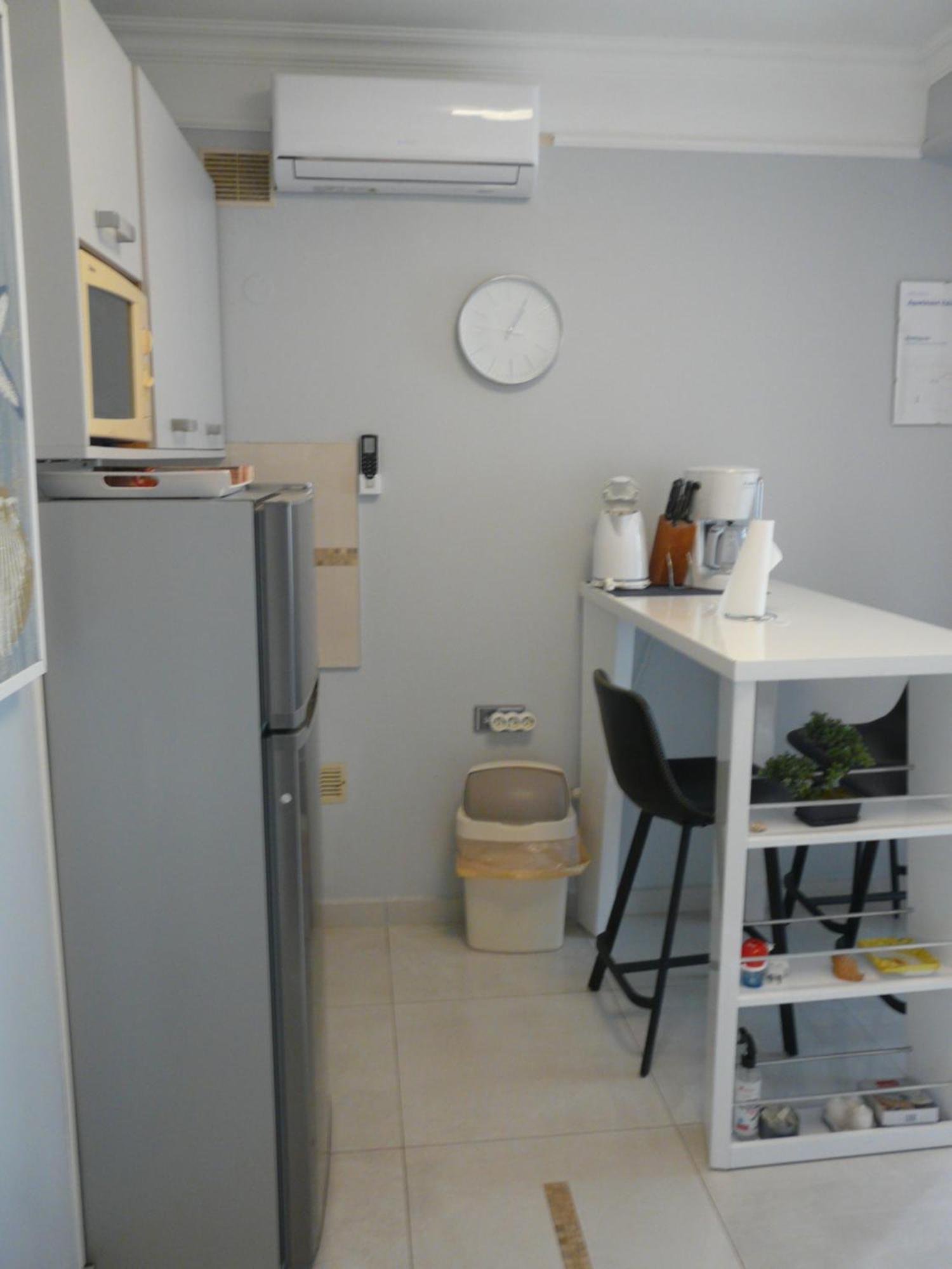 Apartment Valerija Privlaka (Zadar)