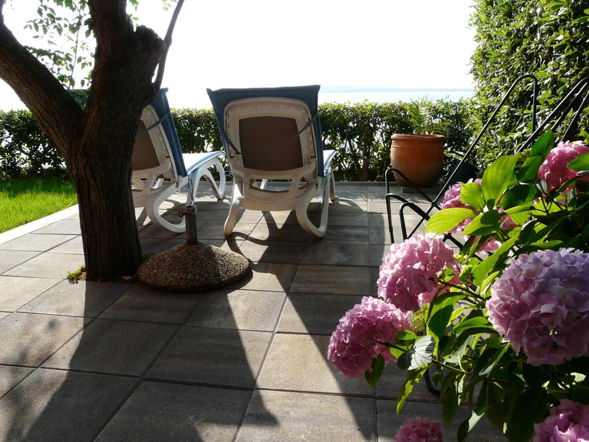 Apartment Valerija Privlaka (Zadar)
