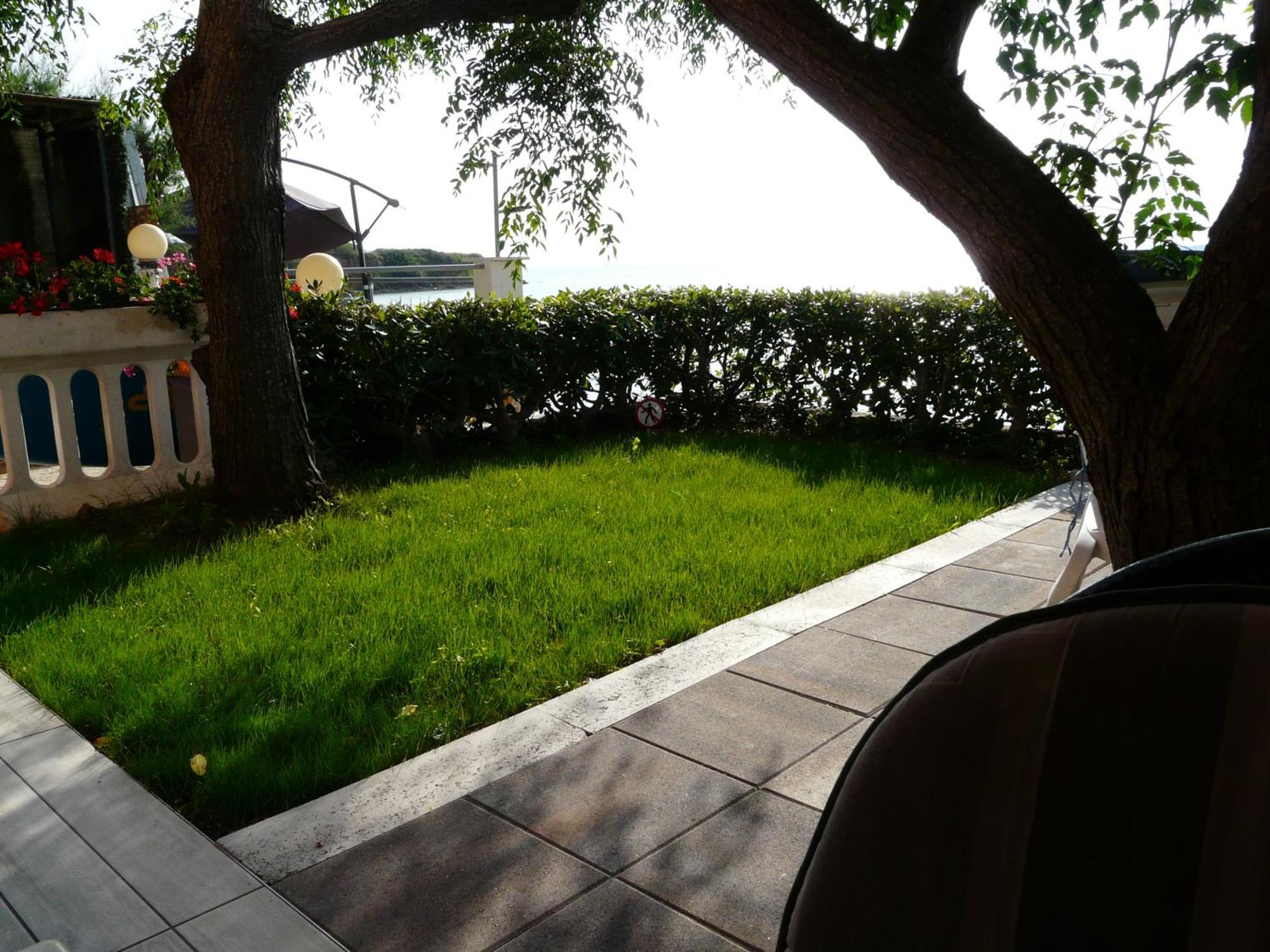 Apartment Valerija