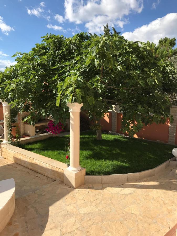 Valerija Apartment Privlaka (Zadar)