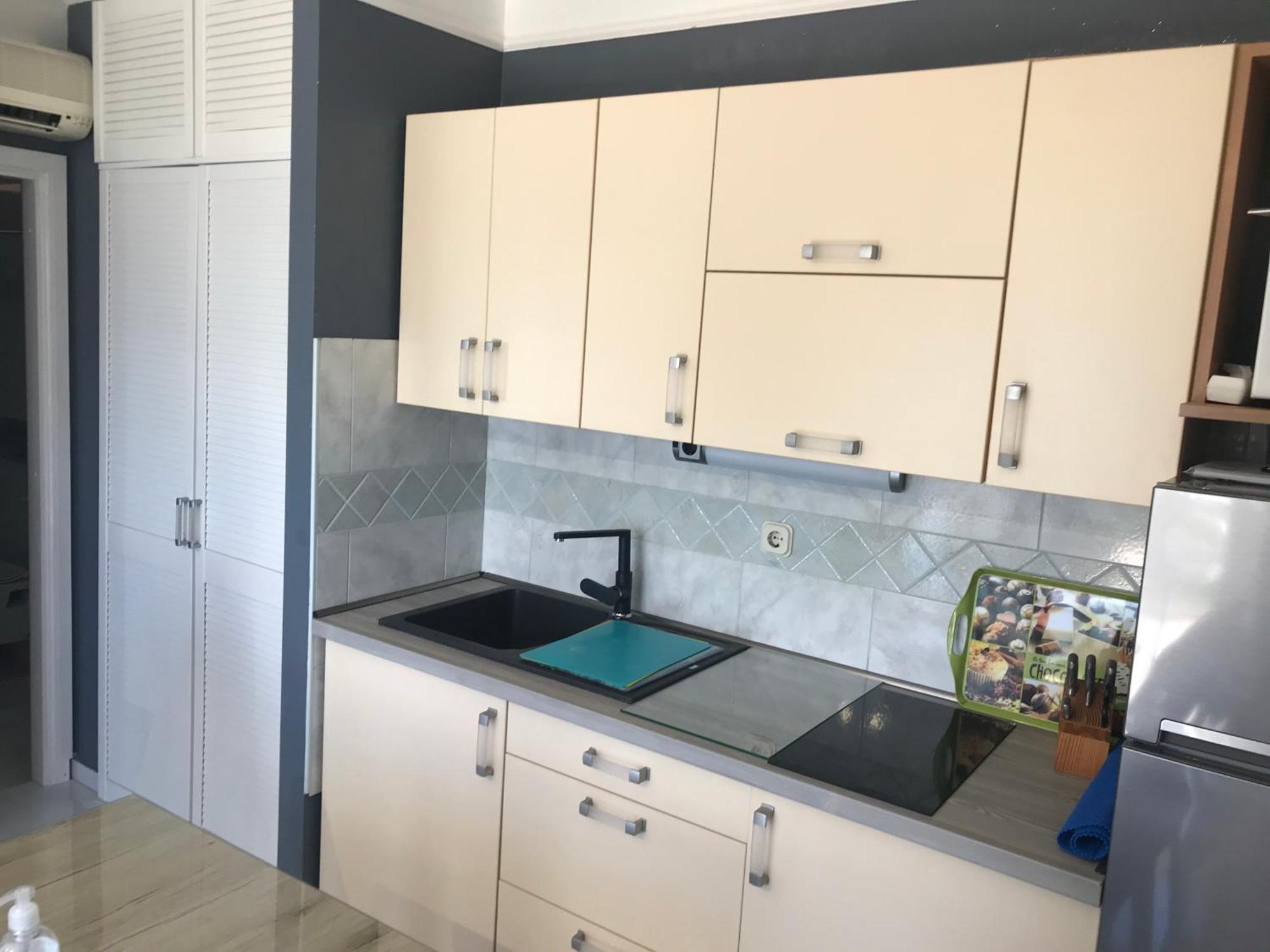 Valerija Apartment Privlaka (Zadar)