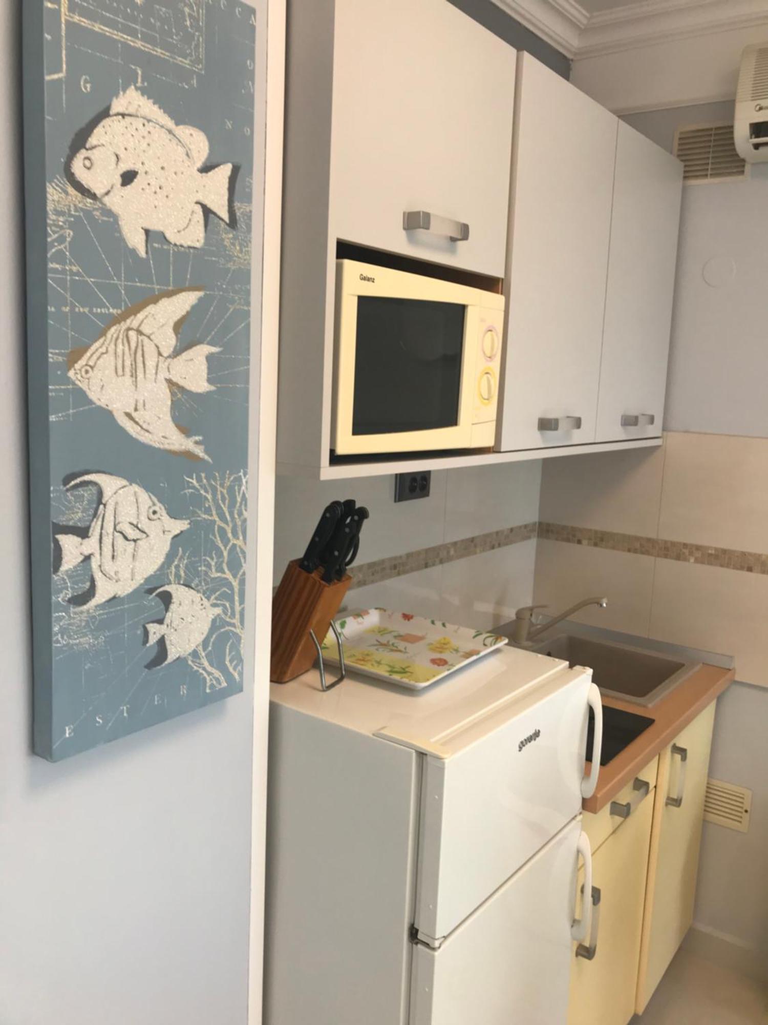 Valerija Apartment Privlaka (Zadar)