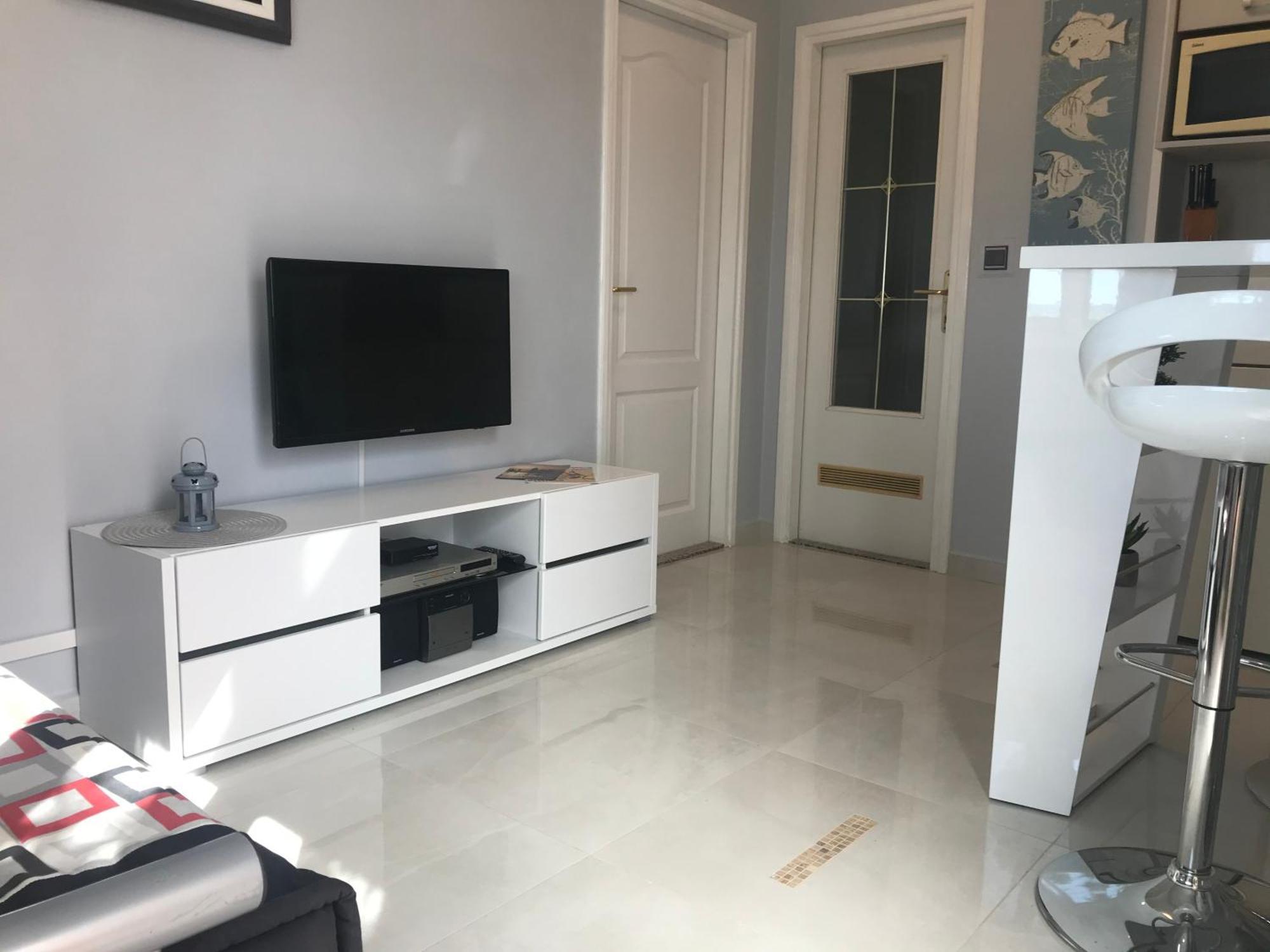 Valerija * Privlaka (Zadar)