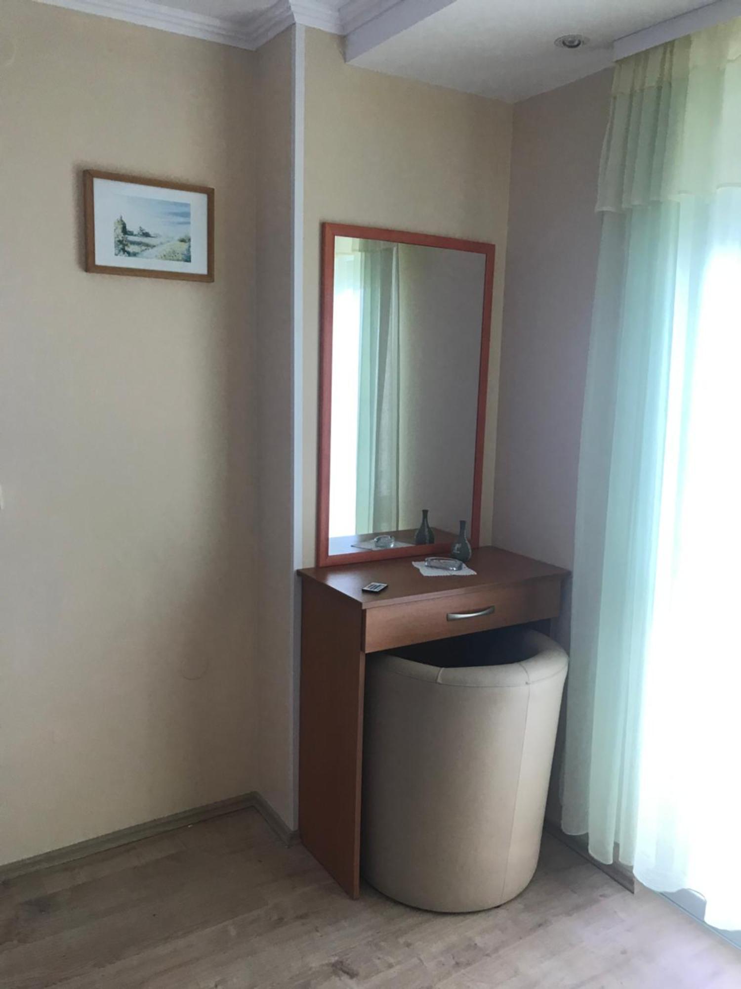 Apartment Valerija